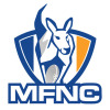 Macleod Logo