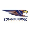 Cranbourne Eagles Logo