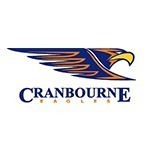 Cranbourne Eagles