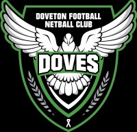 Doveton Doves