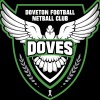 Doveton Doves Logo