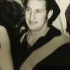 Dick Voss - 1970 & 1973 Seniors B&F