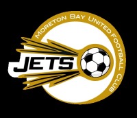 Moreton Bay United U16 FQ Academy 1