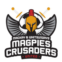 Magpies Crusaders United