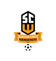 Sunshine Coast Wanderers U18 FQ Academy 2