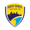 Gold Coast United Logo