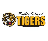 Bribie Island Tigers U15 Div 2 North