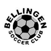 Bellingen FC