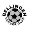 Bellingen Bats Logo