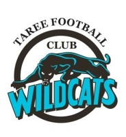 Taree Wildcats SC