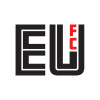 Eastern United Logo