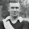 Frank Giblett - 1946 Club B&F