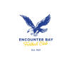 Encounter Bay Open Women Logo