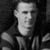 A Stephens - Football Club President 1945
