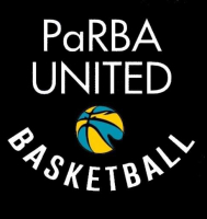 PaRBA United