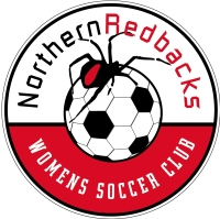 Northern Redbacks Womens Soccer Club