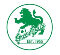 Green Gully SC