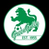 Green Gully SC U10K Jake Logo