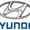 Hyundai NTC U15 Logo