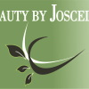 Jos' Beauties Logo
