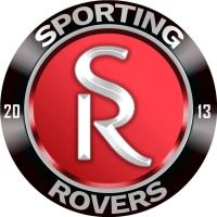 SPORTING ROVERS WML