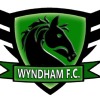 Wyndham FC Logo