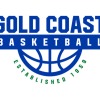Gold Coast Tides Logo