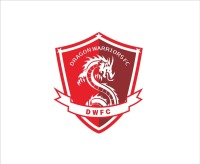 Dragon Warriors FC