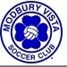 Modbury Vista Logo
