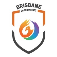 Brisbane Inferno Metro Team A