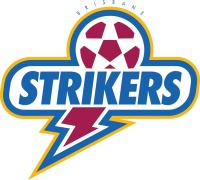 Brisbane Strikers FC U16 NPL