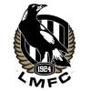 WESTERN MAGPIES Logo