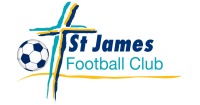 St James Giants