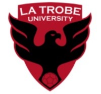 La Trobe University SC