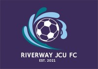 Riverway JCU FC