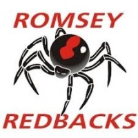 Romsey U19.5