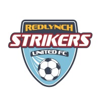 Redlynch Strikers  U7 Maroon