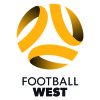 Bomaderry FC (55) Logo