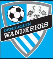 Deniliquin Wanderers