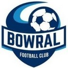 Bowral - U16