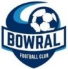 Bowral - U16 Logo