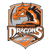 Donnybrook 1 Logo