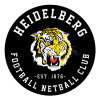 Heidelberg  2 Logo