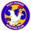 West Ivanhoe 1 Logo