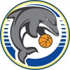 Port Macquarie Dolphins Logo