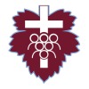 Golden Grove Lutheran PS Logo