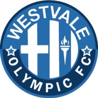 Westvale Olympic FC