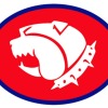 Cheltenham / Highett Logo