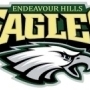 Endeavour Hills Logo