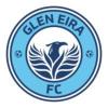 Glen Eira (Firebirds) Logo